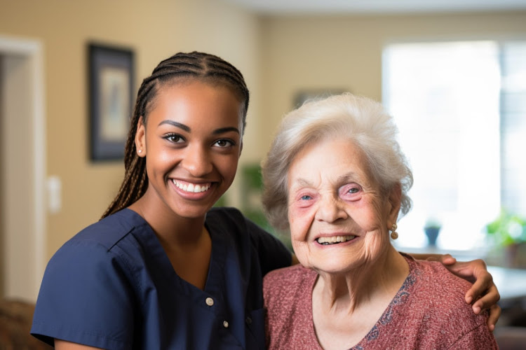 Help At Home - Long Island