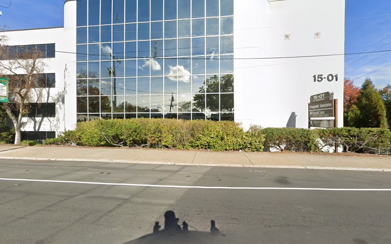 Help At Home Services, LLC