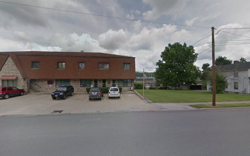 Help me live home care