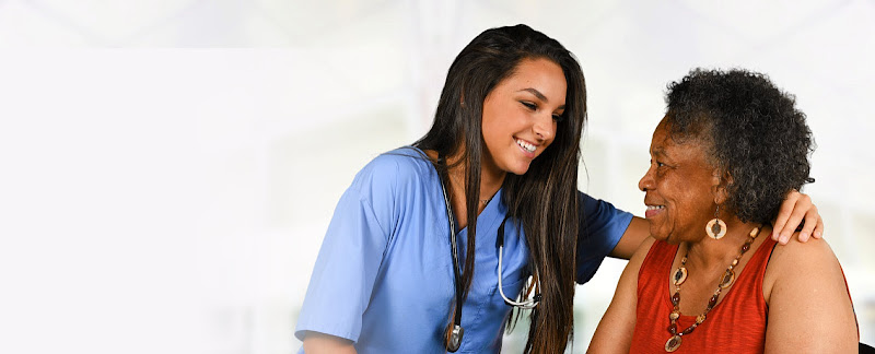 Helping Hand Homecare, LLC