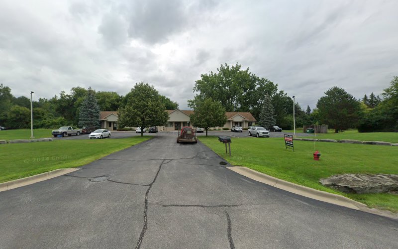 Helping Hand Nursing Service Home Health Care LLC