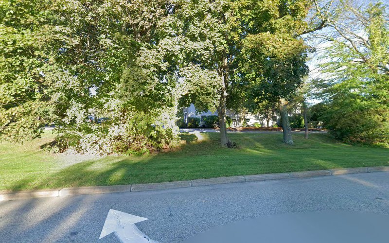 Helping Hands Care and Languages