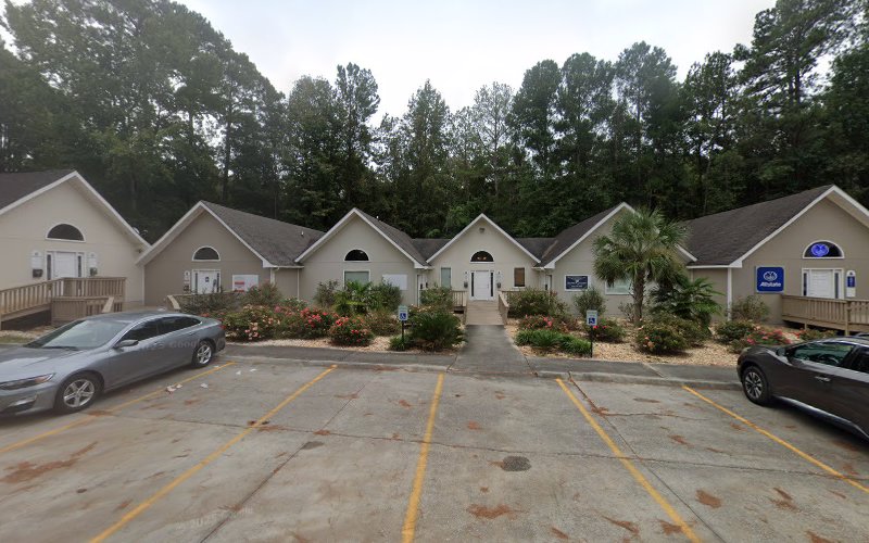 Helping Hands Caregivers LLC