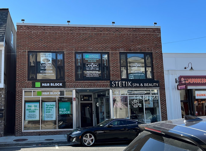 Helping Hands Home Care-HSCI