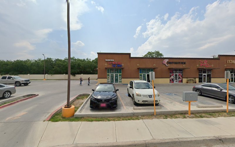 Helping Hands Primary Home Care LLC