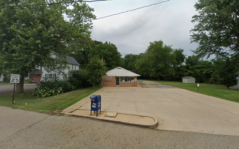 Helping Hands Senior Care