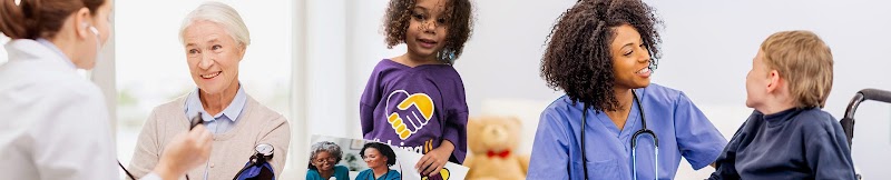 Helping U Homecare, Inc.