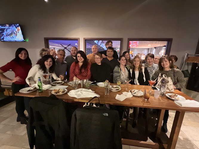 Helping You Home Health Care, LLC