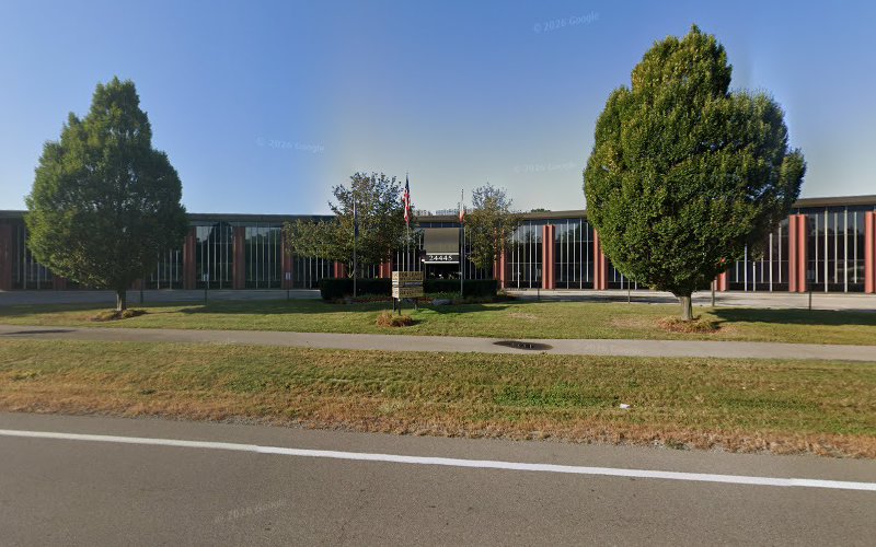 Henry Ford Home Health Care