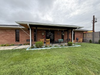 Heritage Home and Day Healthcare