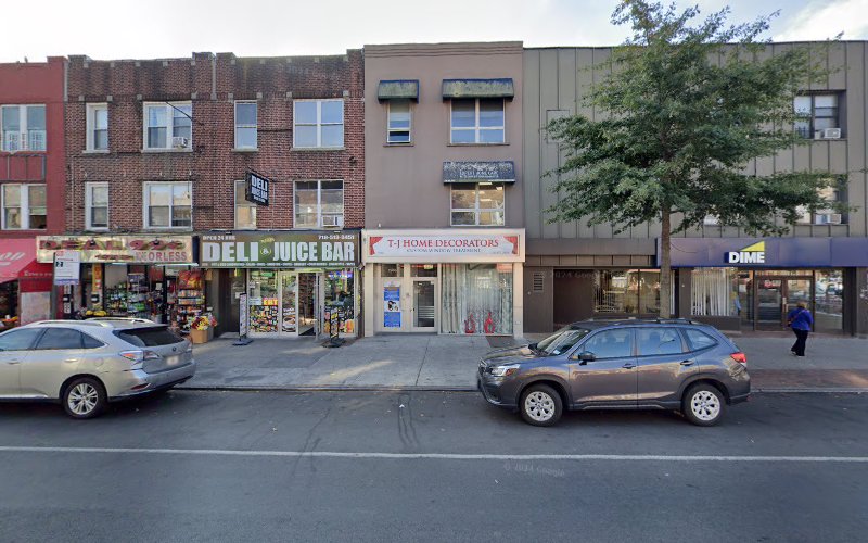 Heritage Homecare Services, Inc