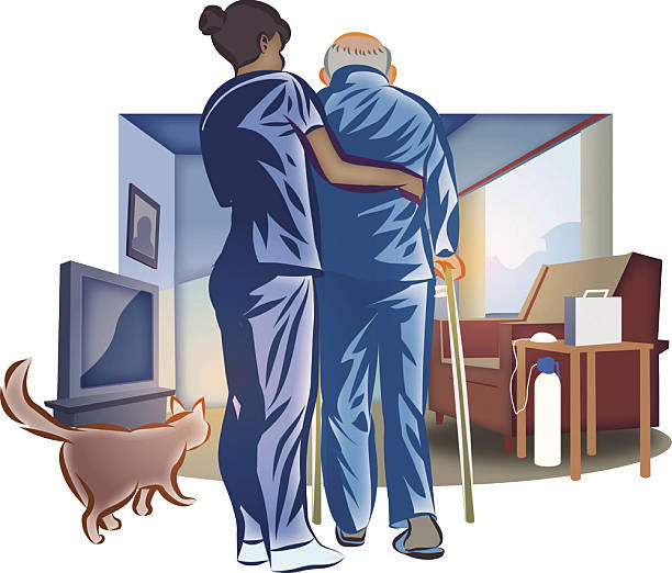 Hibernian Home Care Service