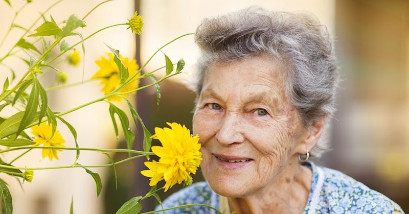 High Desert Home Care