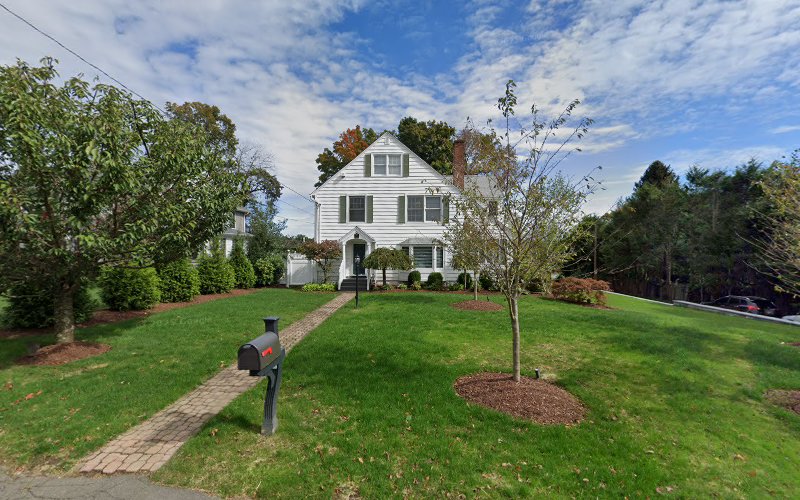 High Roads Care Services