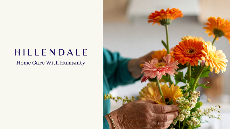 Hillendale Home Care
