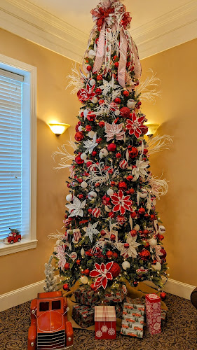 Hillside Nursing & Rehab