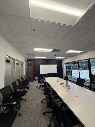 Hmong Home Health Care LLC