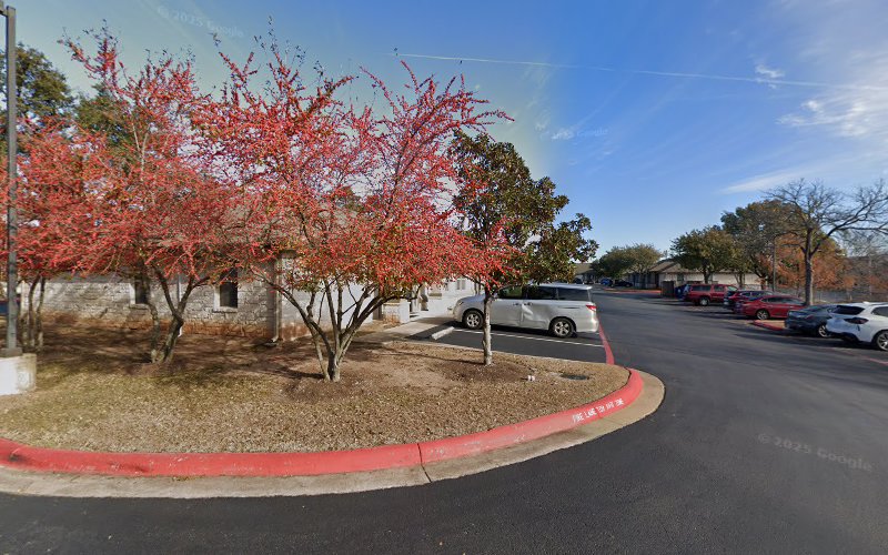 Holistic Care Home Health Agency Inc.