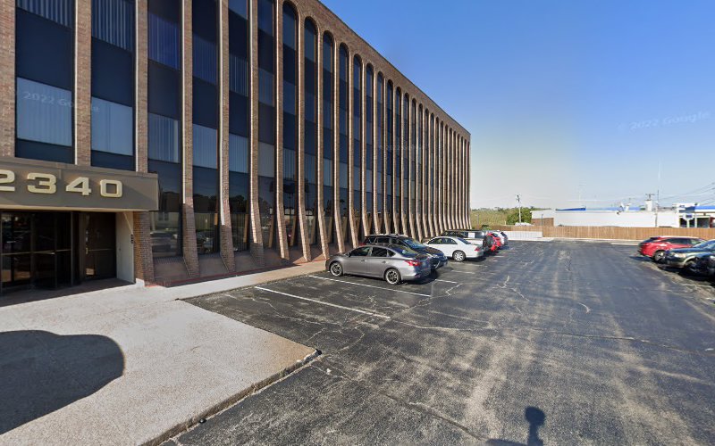 Holistic Health Partners, Inc.