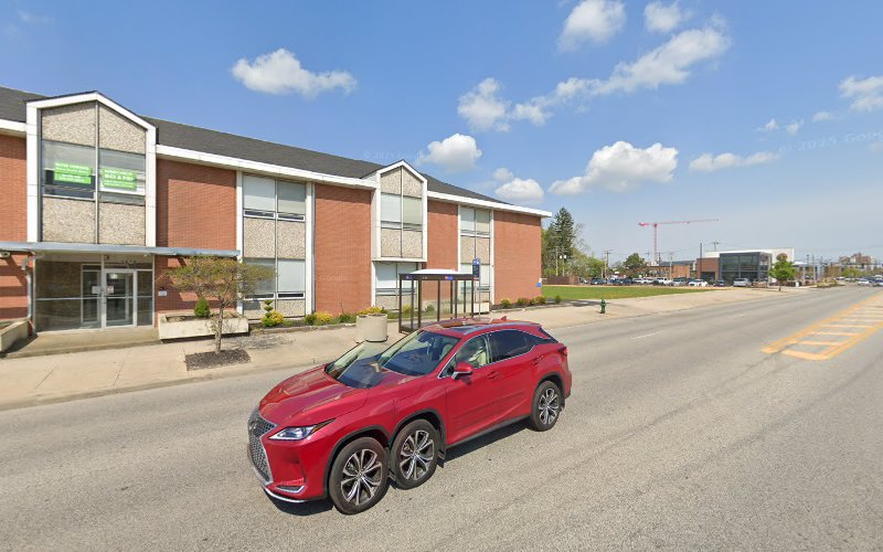 Holistic Helpers Home HealthCare LLC