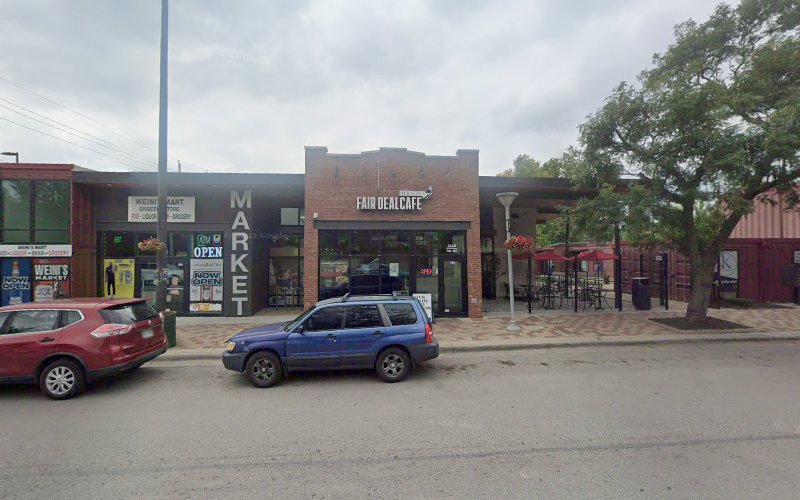 Holistic Home Health & Community Services, LLC