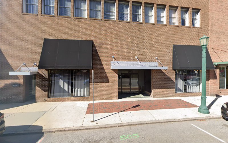 Home Again Home Care