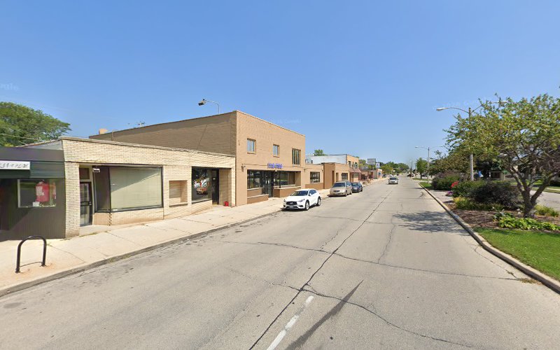 Home at Heart Home Health Care