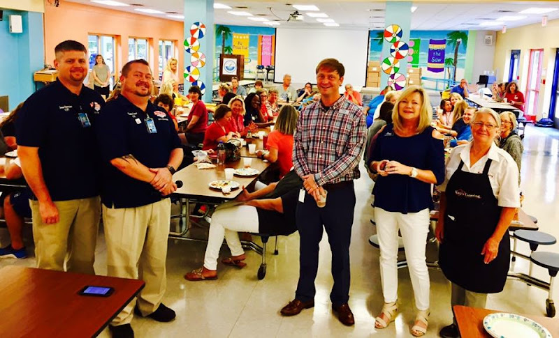 Home Boss Inspection