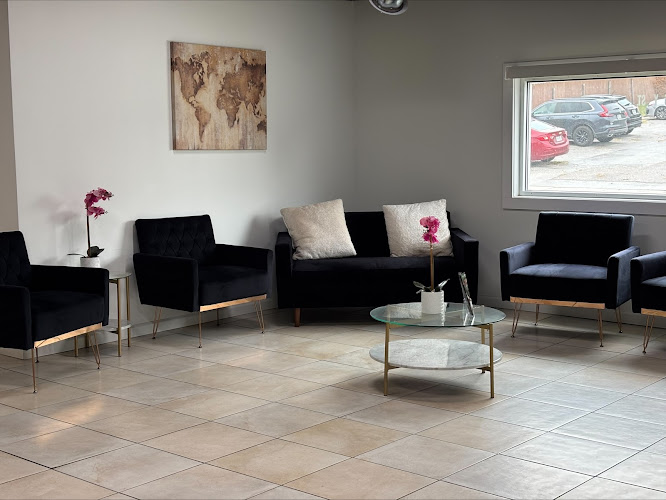 Home Care Advantage - Casita Care