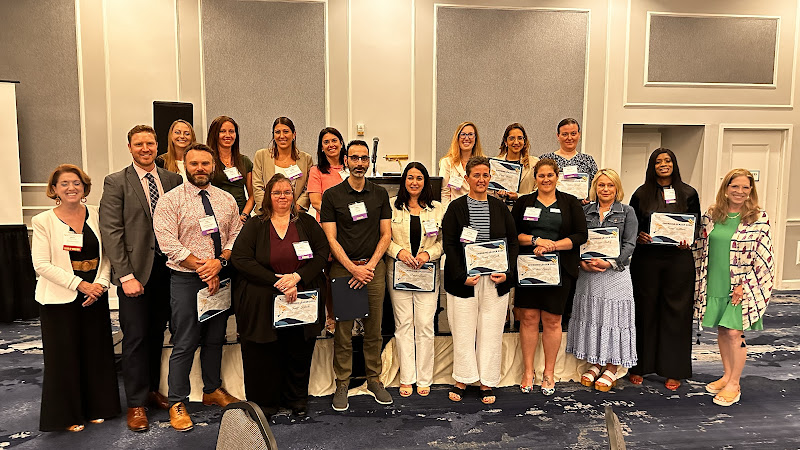 Home Care Alliance of Massachusetts