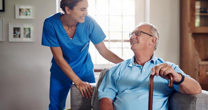 Home Care And HHA Employment NYC