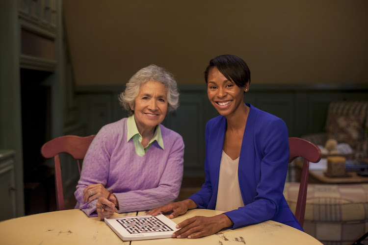 Home Care Assistance Des Moines