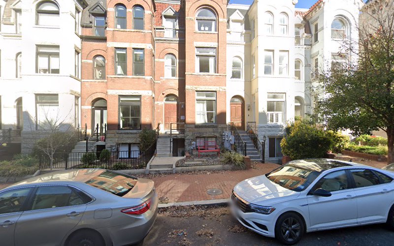 Home Care Assistance