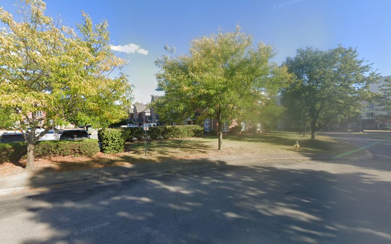 Home Care Assistants, LLC