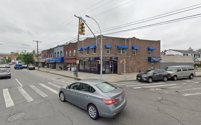 Home Care at its Best Inc.