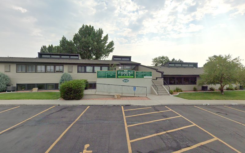 Home & Care Billings