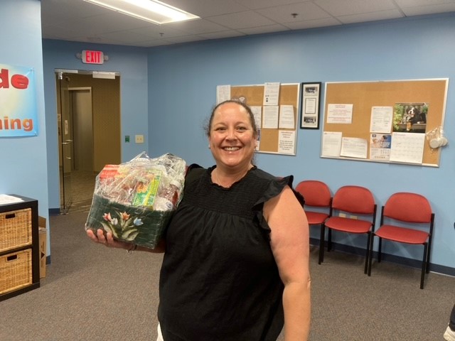 Home Care by Black Stone