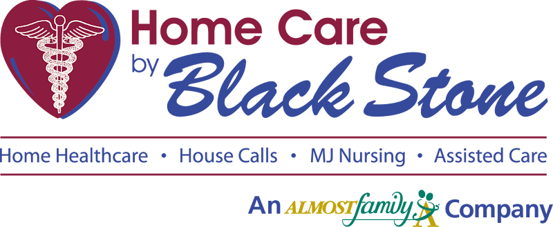 Home Care by Black Stone