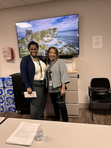 Home Care & CDPAP Caregivers In New York At Ultimate Care NY