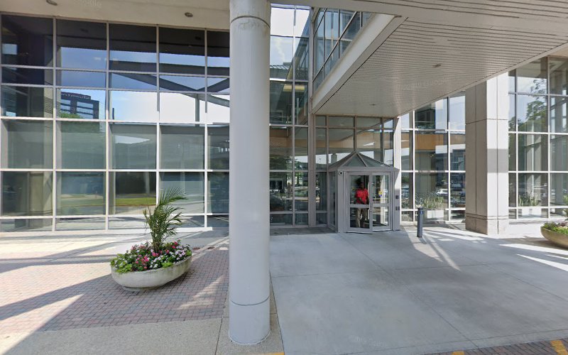 HOME CARE COMPANIONS PERSONAL SERVICE