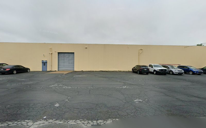 Home Care For the 21st Century