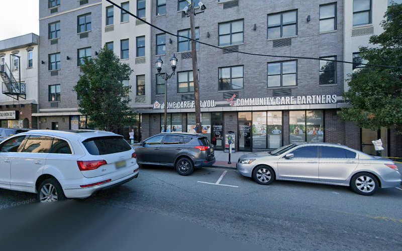 Home Care For You, Inc