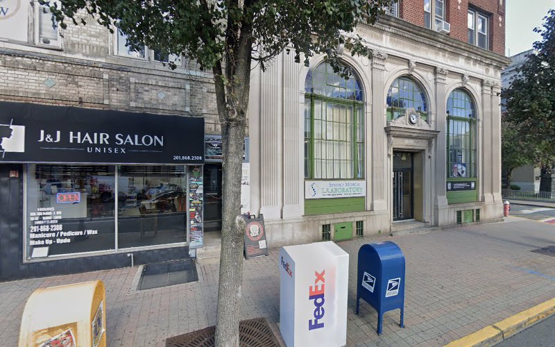 Home Care For You, Inc