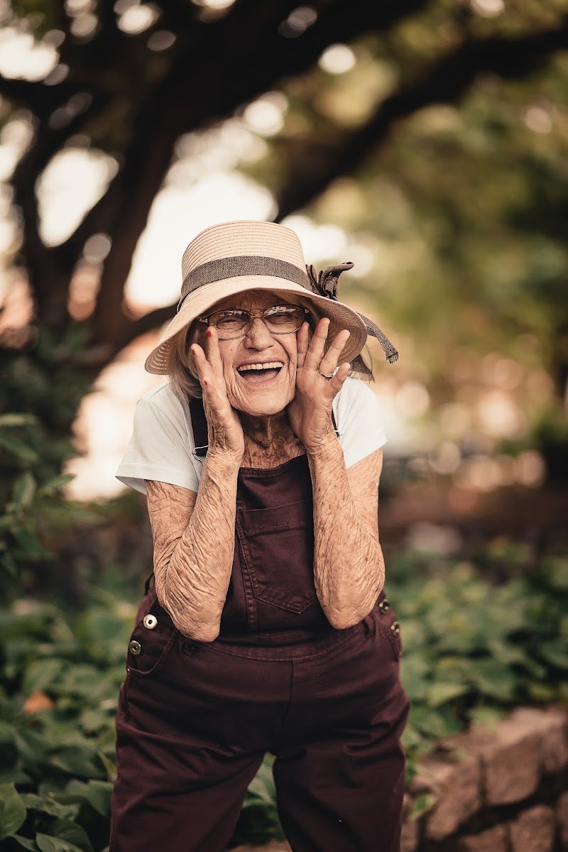 Home Care Freedom