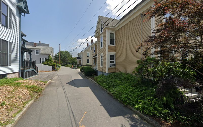 Home Care Hospice and Palliative Care Alliance of NH