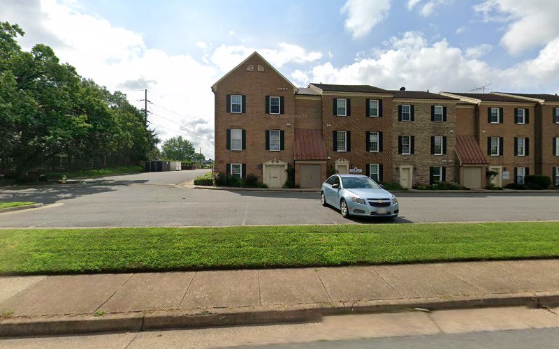 Home Care in VA | Caring First Healthcare Services