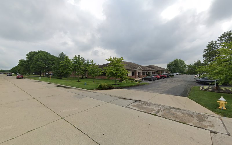 Home Care Network, Inc.