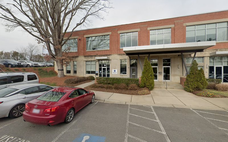 Home Care Perfections