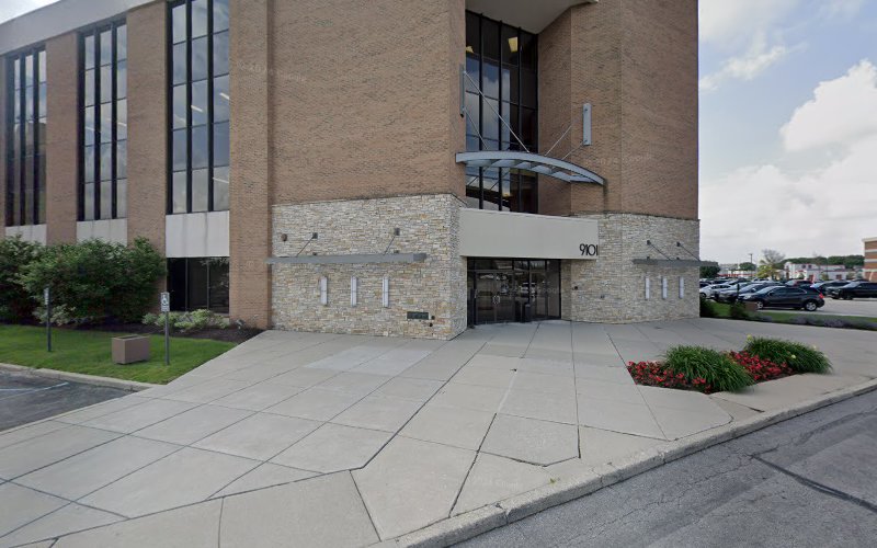 Home Care Providers (Corporate Office)