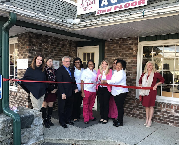 Home Care Providers of Connecticut